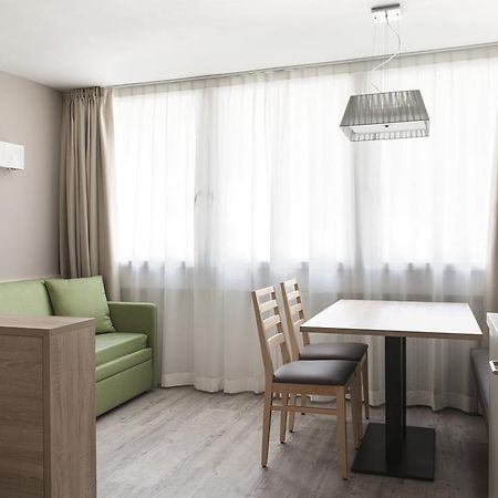 Appartamenti Pradalago Marilleva 900 Szoba fotó