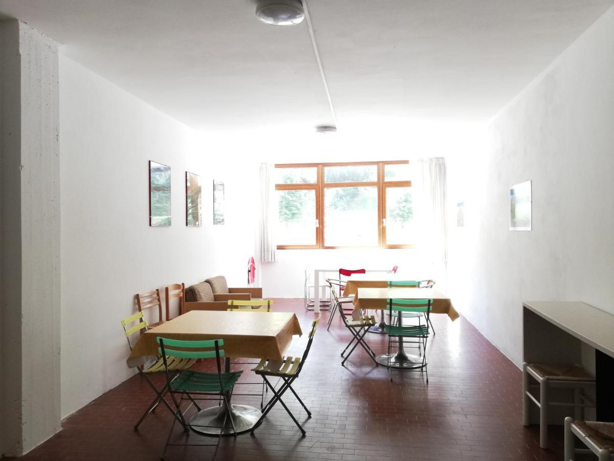 Appartamenti Pradalago Marilleva 900 Kültér fotó